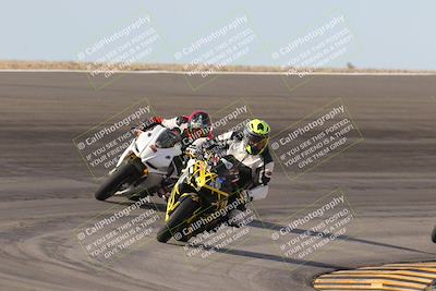 media/Nov-26-2023-TrackXperience (Sun) [[5492a056a2]]/Level 2/Session 2 (Bowl Exit)/